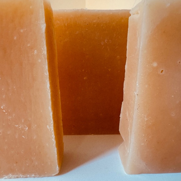 Floral Sensation Soap Bar - Picture 4 of 6